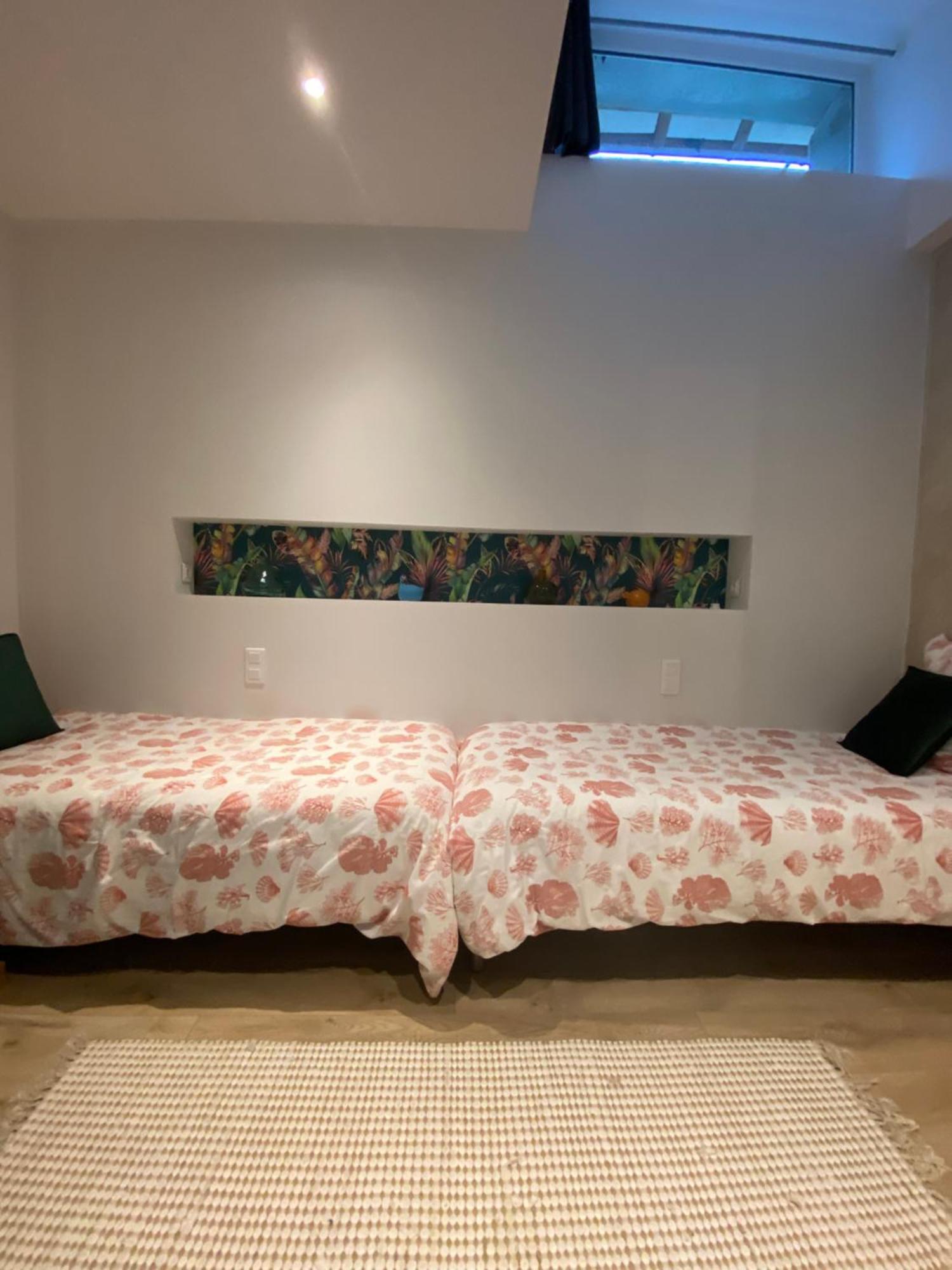 Suite Luzilloise Luzillé Room photo